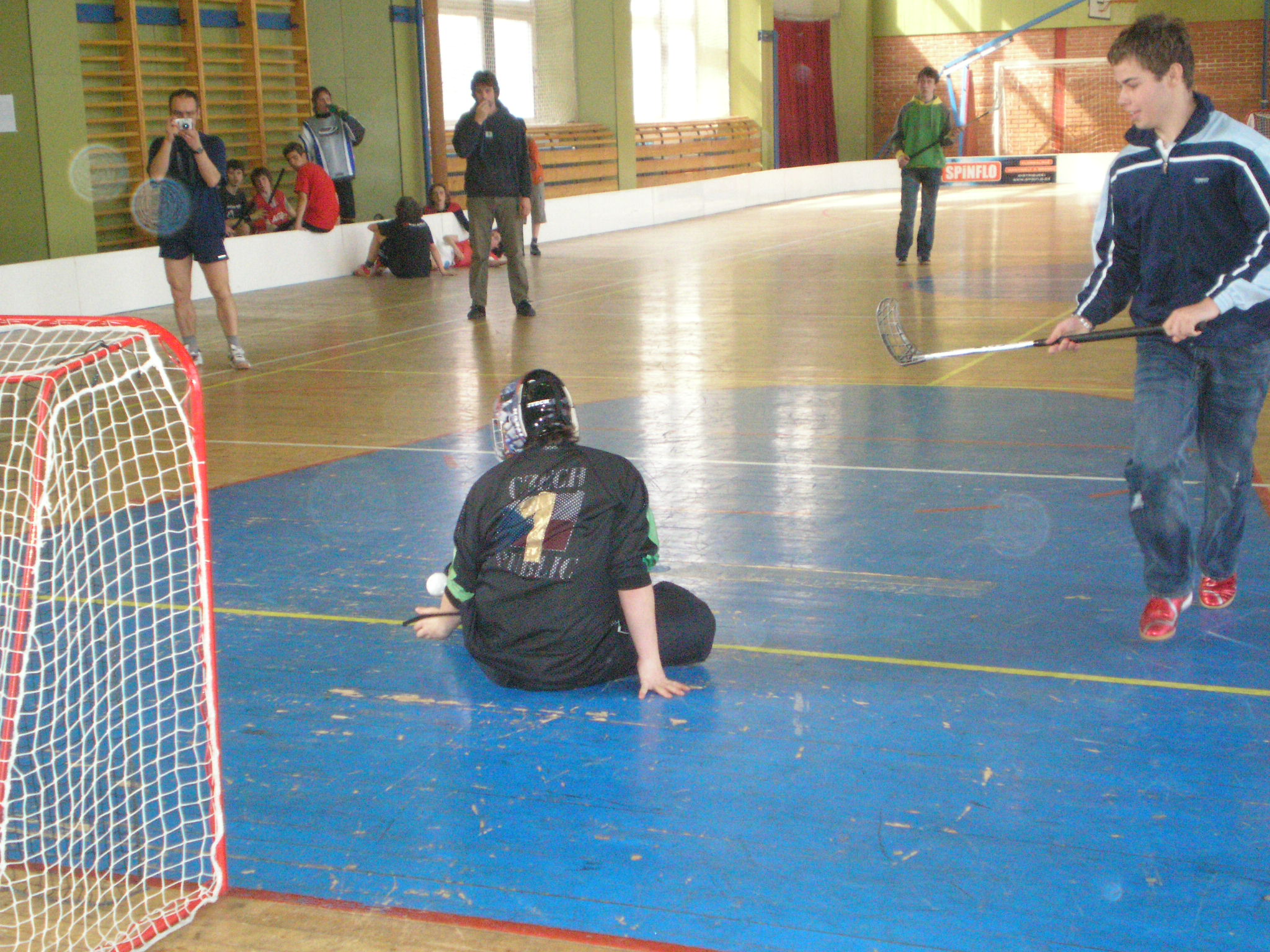 rozstřel o nejlepšího střelce (1)