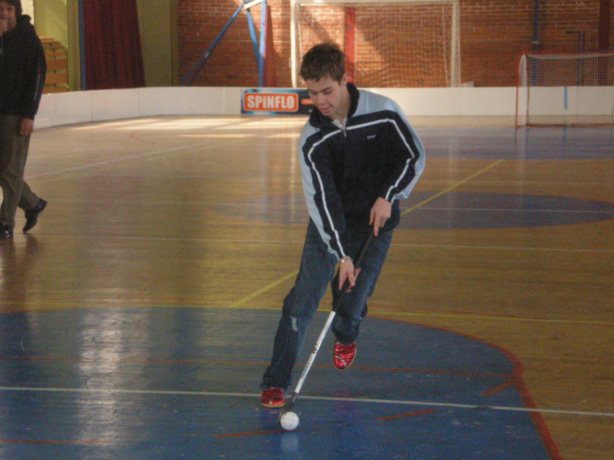 rozstřel o nejlepšího střelce (3)